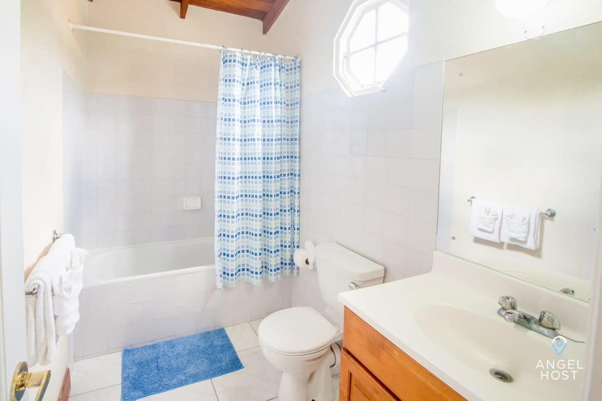 קרייסט צ'רץ' 2-Story Townhome With Private Pool, Ideal For Group! מראה חיצוני תמונה