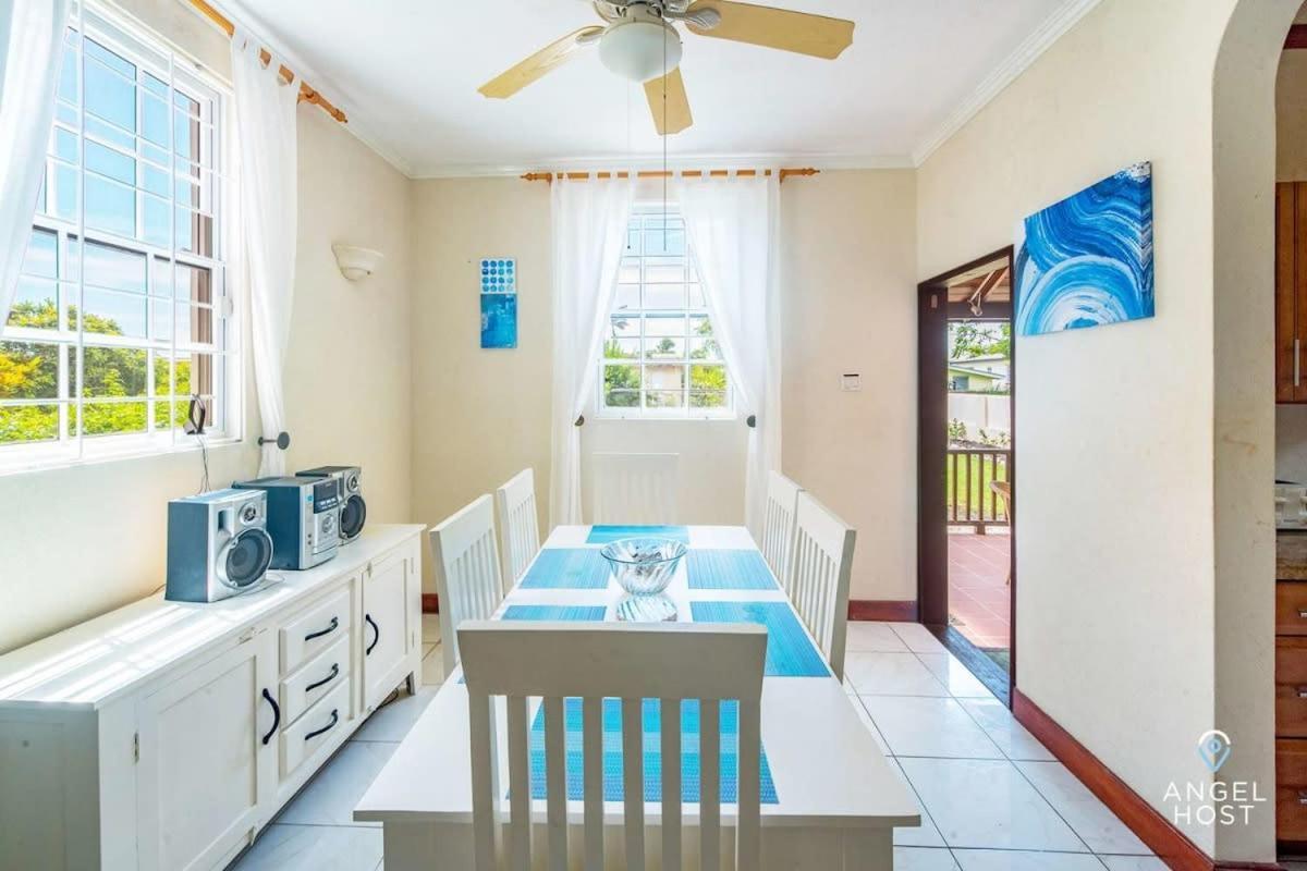 קרייסט צ'רץ' 2-Story Townhome With Private Pool, Ideal For Group! מראה חיצוני תמונה