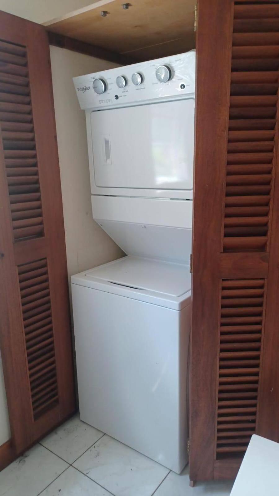 קרייסט צ'רץ' 2-Story Townhome With Private Pool, Ideal For Group! מראה חיצוני תמונה